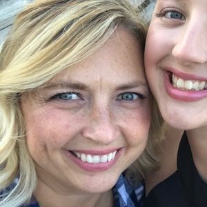 Meet your Posher, Summer